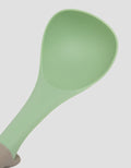MxM Oneprice Soup Ladle