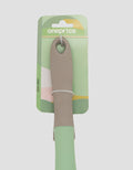 MxM Oneprice Soup Ladle
