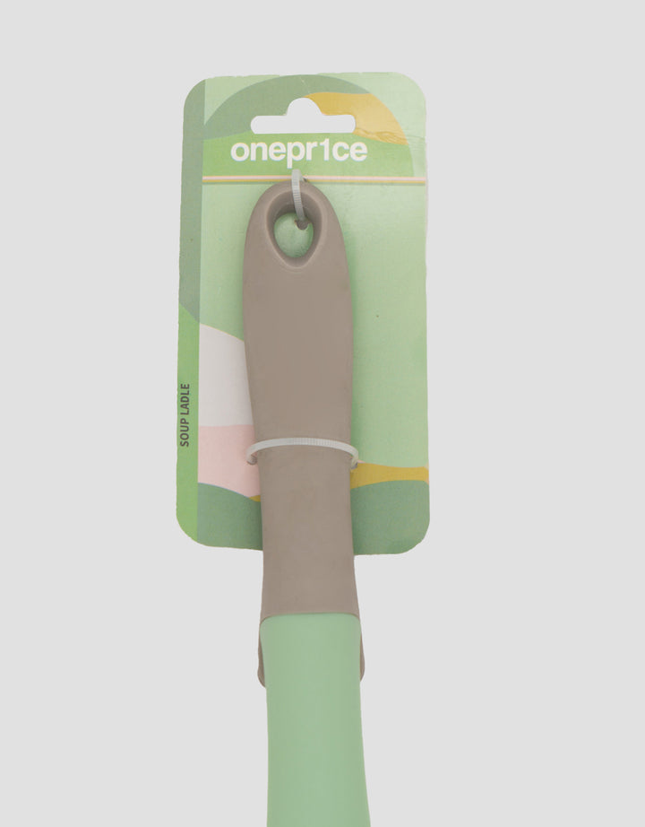 MxM Oneprice Soup Ladle