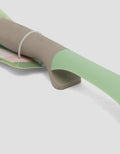 MxM Oneprice Soup Ladle