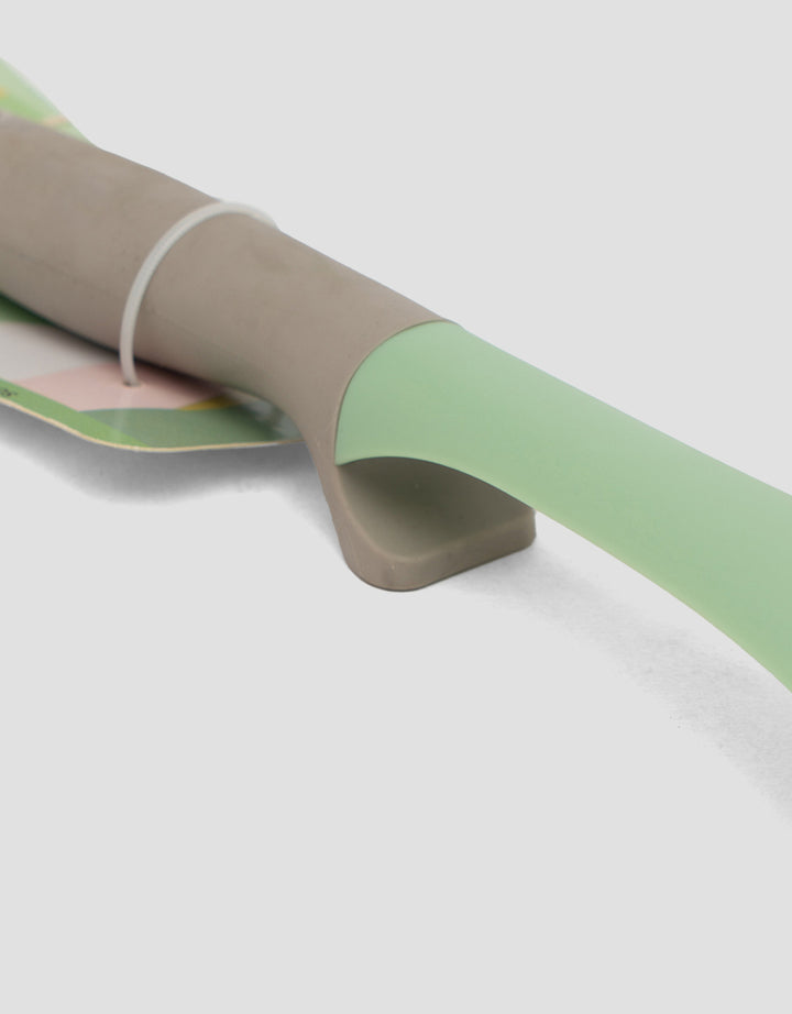MxM Oneprice Soup Ladle