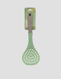 MxM Oneprice Skimmer