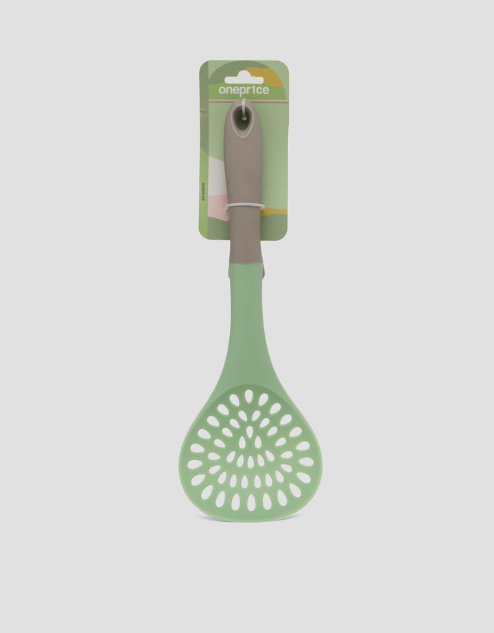 MxM Oneprice Skimmer