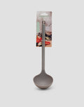 MxM Oneprice Soup Ladle