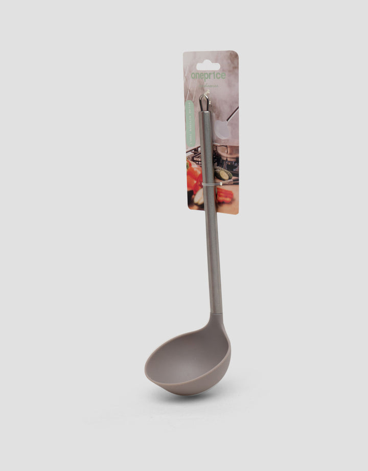 MxM Oneprice Soup Ladle