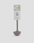 MxM Oneprice Soup Ladle