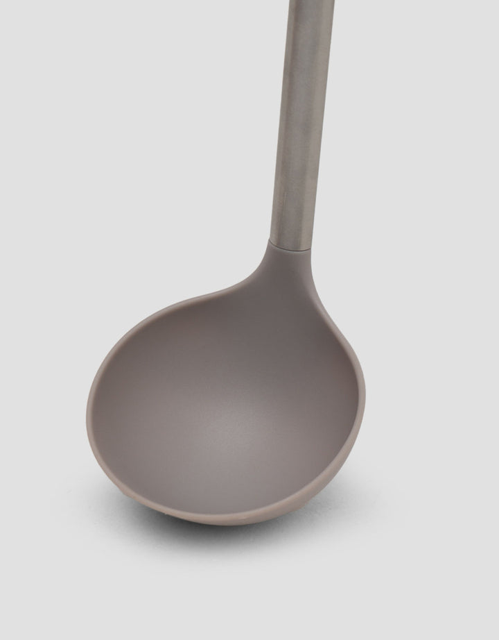 MxM Oneprice Soup Ladle