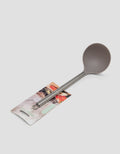 MxM Oneprice Soup Ladle