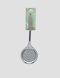 MxM Oneprice Skimmer