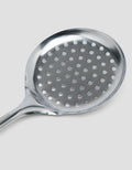 MxM Oneprice Skimmer