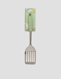 MxM Oneprice Slotted Turner