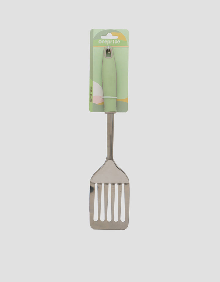 MxM Oneprice Slotted Turner