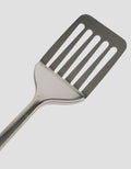 MxM Oneprice Slotted Turner