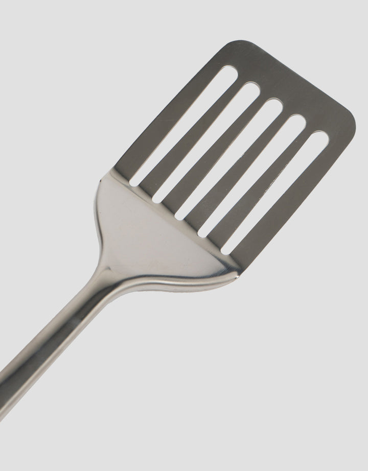 MxM Oneprice Slotted Turner