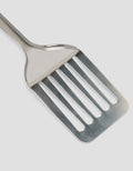MxM Oneprice Slotted Turner