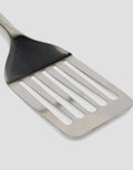 MxM Oneprice Slotted Turner