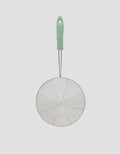 MxM Oneprice Wire Skimmer D20Cm