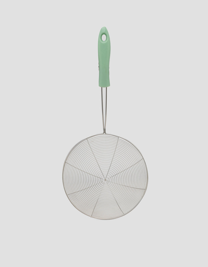 MxM Oneprice Wire Skimmer D20Cm