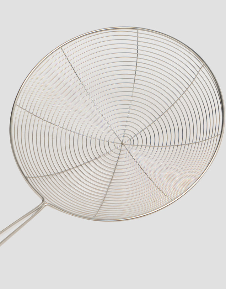 MxM Oneprice Wire Skimmer D20Cm