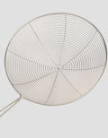 MxM Oneprice Wire Skimmer D20Cm