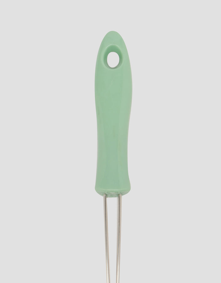 MxM Oneprice Wire Skimmer D20Cm