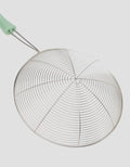 MxM Oneprice Wire Skimmer D20Cm