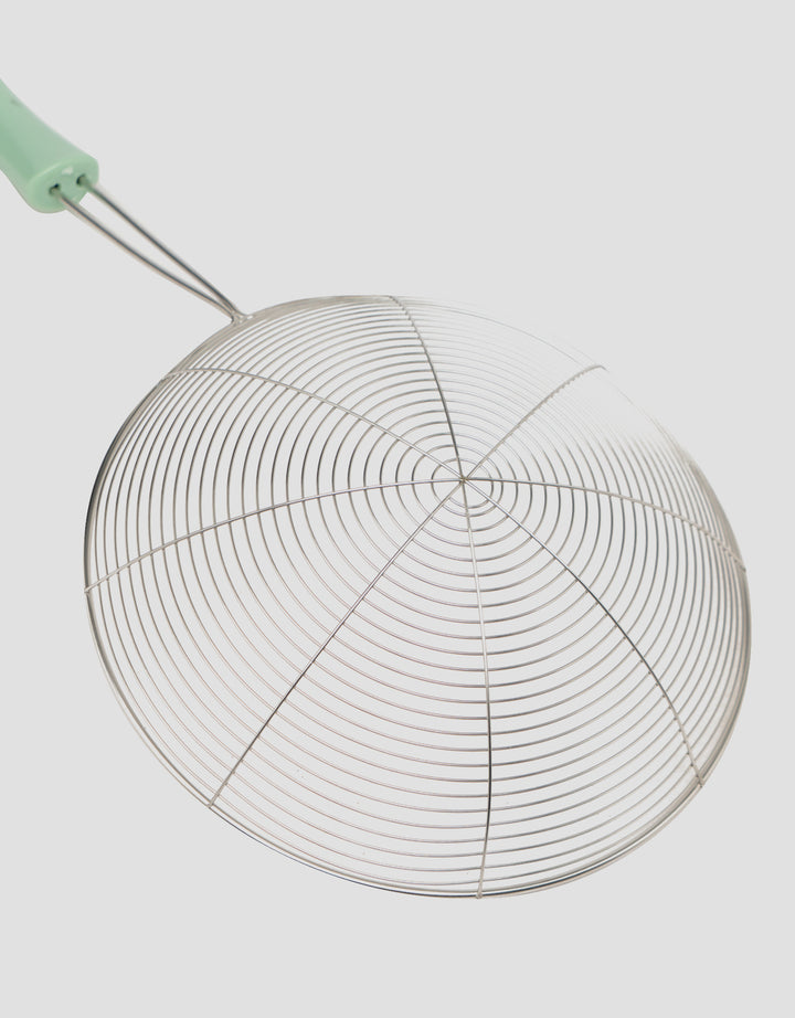 MxM Oneprice Wire Skimmer D20Cm