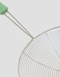 MxM Oneprice Wire Skimmer D20Cm
