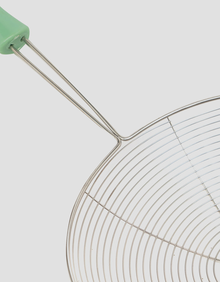 MxM Oneprice Wire Skimmer D20Cm