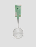 MxM Oneprice Wire Skimmer D12Cm