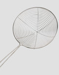 MxM Oneprice Wire Skimmer D12Cm