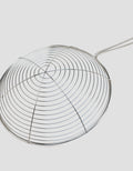 MxM Oneprice Wire Skimmer D12Cm