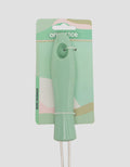 MxM Oneprice Wire Skimmer D12Cm