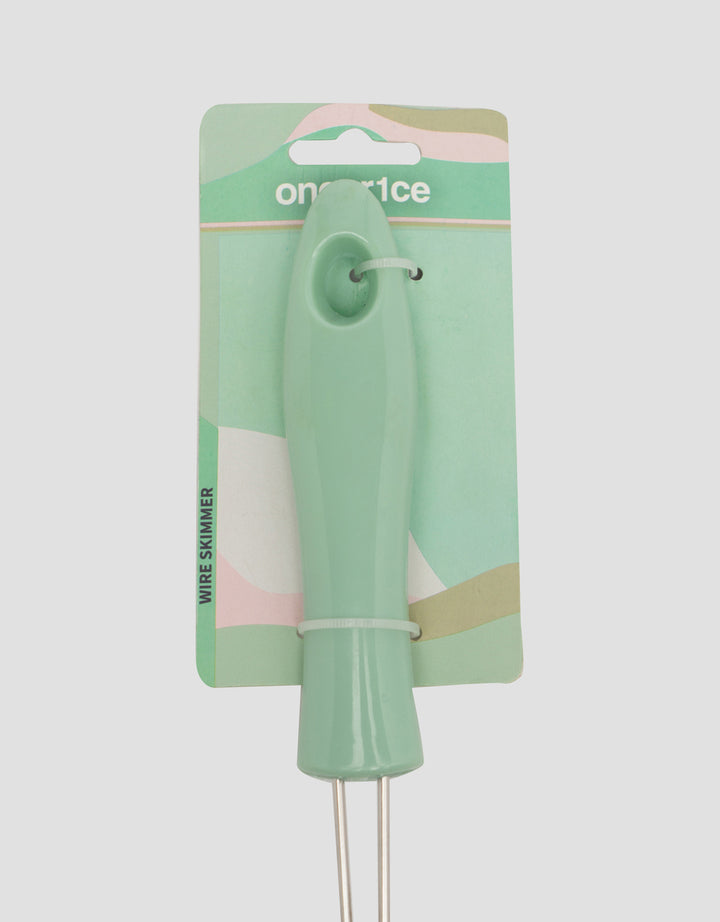 MxM Oneprice Wire Skimmer D12Cm