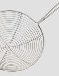 MxM Oneprice Wire Skimmer D12Cm