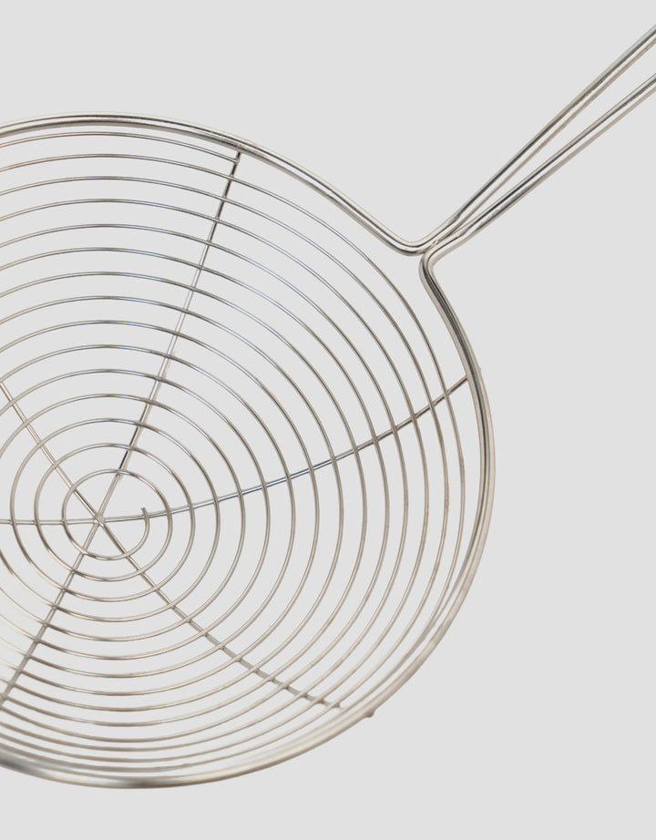 MxM Oneprice Wire Skimmer D12Cm