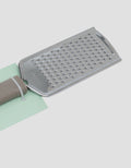 MxM Oneprice Mini Grater W Plastic Handle