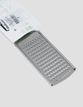 MxM Oneprice Mini Grater W Plastic Handle