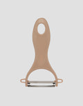 MxM Oneprice Y Peeler