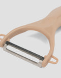 MxM Oneprice Y Peeler
