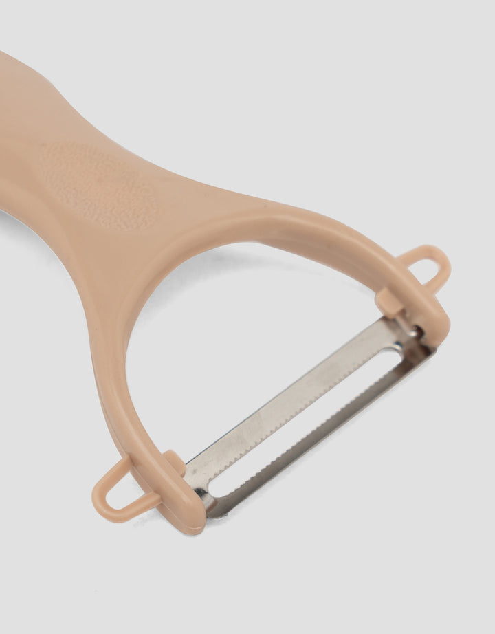 MxM Oneprice Y Peeler