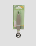 MxM Oneprice Fruit Baller