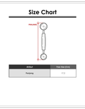 MxM Oneprice Fruit Baller