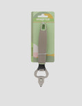 MxM Oneprice Bottle Opener