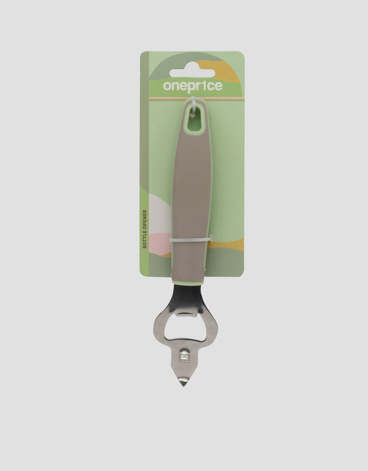 MxM Oneprice Bottle Opener