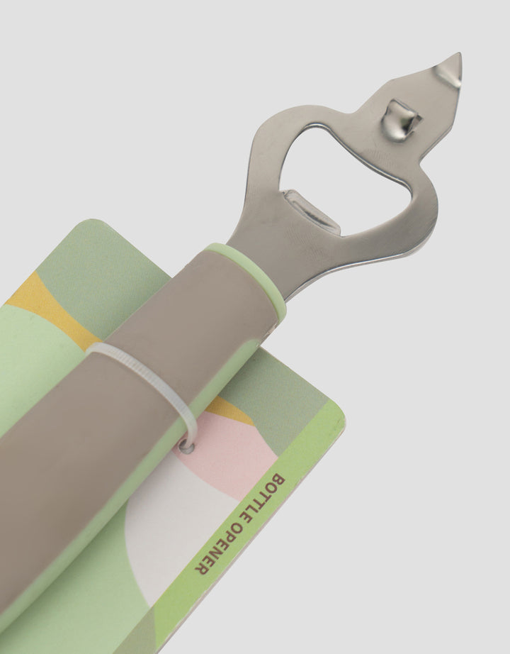 MxM Oneprice Bottle Opener