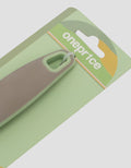 MxM Oneprice Bottle Opener