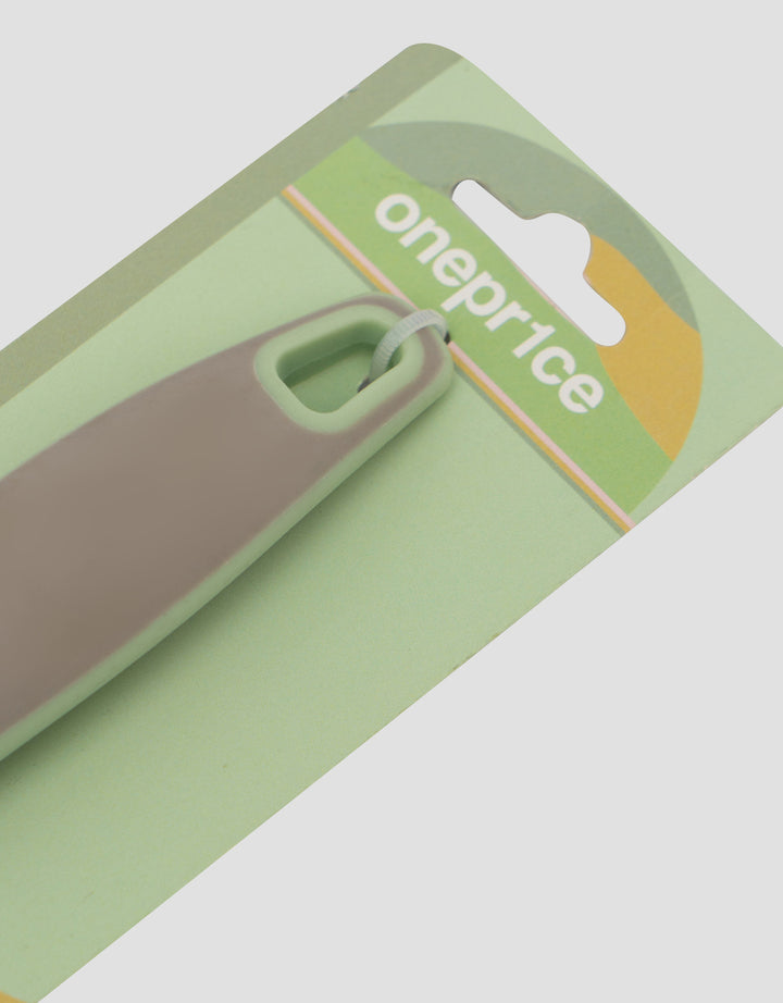 MxM Oneprice Bottle Opener