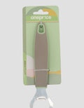 MxM Oneprice Bottle Opener