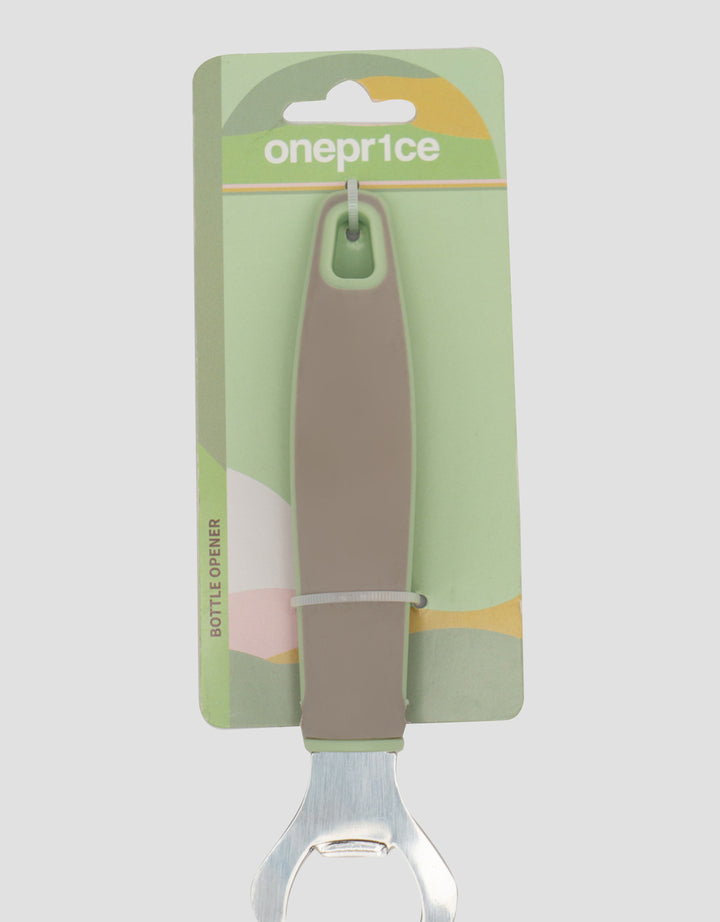MxM Oneprice Bottle Opener